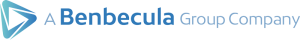 Benbecula Group logo